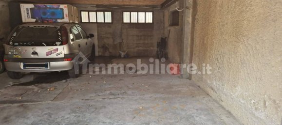 2 bedrooms Apartment in Verona, Italy No. 289523 30