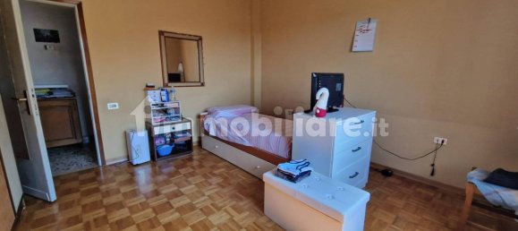 2 bedrooms Apartment in Verona, Italy No. 289523 20