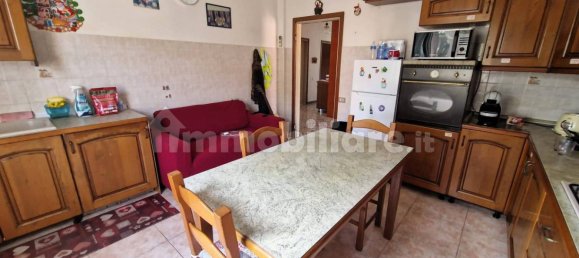 2 bedrooms Apartment in Verona, Italy No. 289523 8