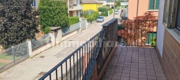 2 bedrooms Apartment in Verona, Italy No. 289523 15
