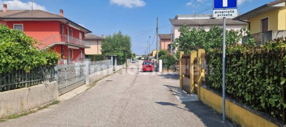 2 bedrooms Apartment in Verona, Italy No. 289523 31