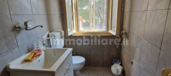 2 bedrooms Apartment in Verona, Italy No. 289523 23