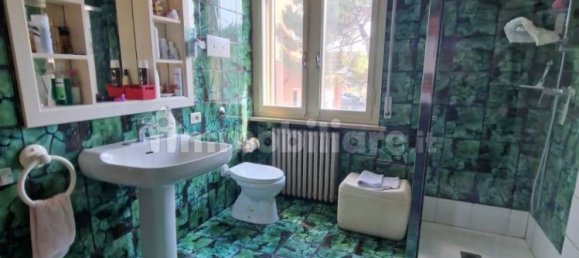 2 bedrooms Apartment in Verona, Italy No. 289523 22