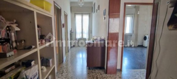2 bedrooms Apartment in Verona, Italy No. 289523 14