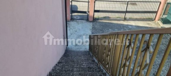2 bedrooms Apartment in Verona, Italy No. 289523 5