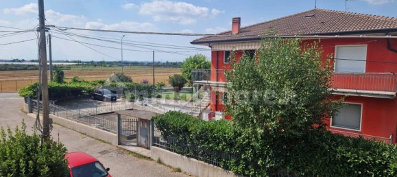 2 bedrooms Apartment in Verona, Italy No. 289523 16