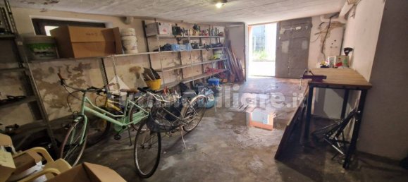 2 bedrooms Apartment in Verona, Italy No. 289523 29