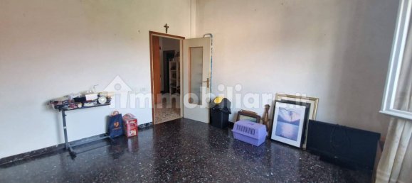 2 bedrooms Apartment in Verona, Italy No. 289523 13