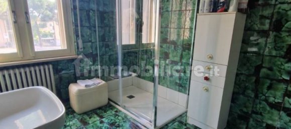 2 bedrooms Apartment in Verona, Italy No. 289523 21