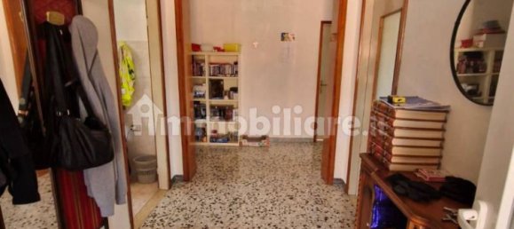 2 bedrooms Apartment in Verona, Italy No. 289523 6