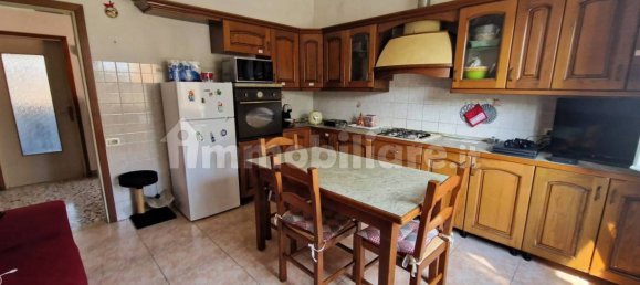 2 bedrooms Apartment in Verona, Italy No. 289523 9