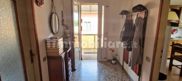 2 bedrooms Apartment in Verona, Italy No. 289523 7