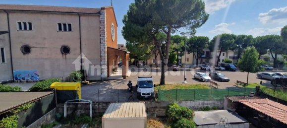 2 bedrooms Apartment in Verona, Italy No. 289523 11