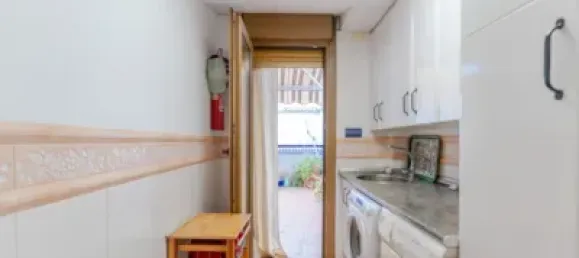 7 bedrooms House in Peligros, Spain No. 139458 49