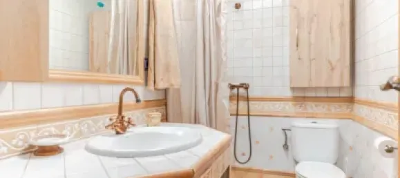 7 bedrooms House in Peligros, Spain No. 139458 19