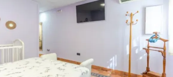 7 bedrooms House in Peligros, Spain No. 139458 16