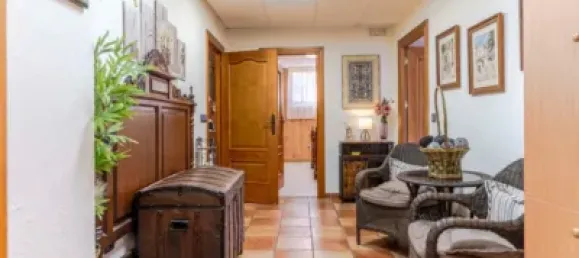 7 bedrooms House in Peligros, Spain No. 139458 22