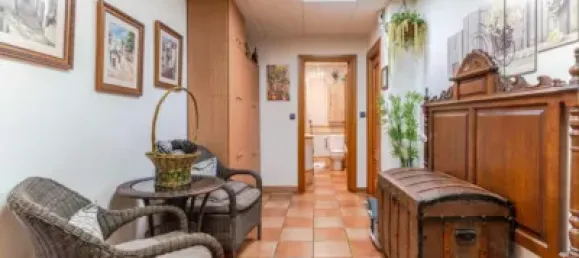 7 bedrooms House in Peligros, Spain No. 139458 21