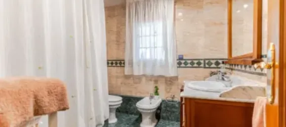 7 bedrooms House in Peligros, Spain No. 139458 27