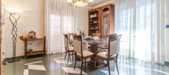 7 bedrooms House in Peligros, Spain No. 139458 38