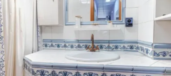 7 bedrooms House in Peligros, Spain No. 139458 14