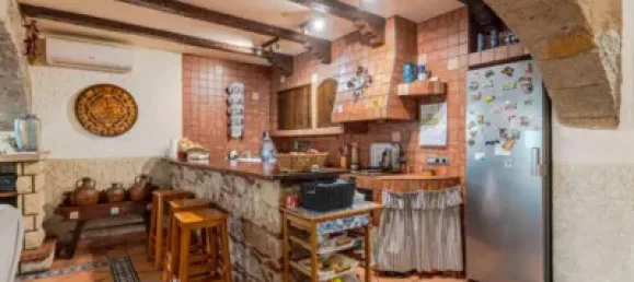 7 bedrooms House in Peligros, Spain No. 139458 4