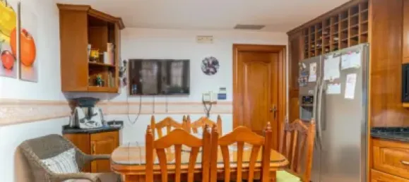 7 bedrooms House in Peligros, Spain No. 139458 46