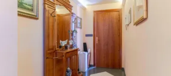 7 bedrooms House in Peligros, Spain No. 139458 33