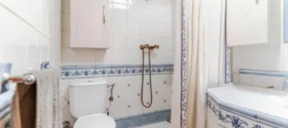 7 bedrooms House in Peligros, Spain No. 139458 13