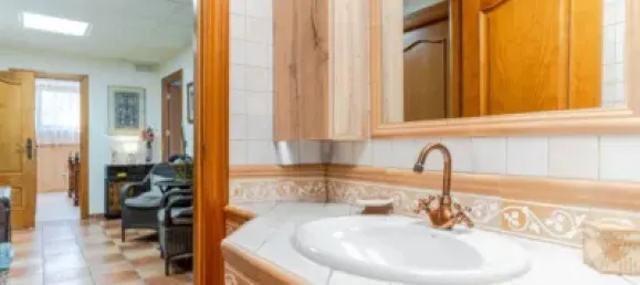 7 bedrooms House in Peligros, Spain No. 139458 20