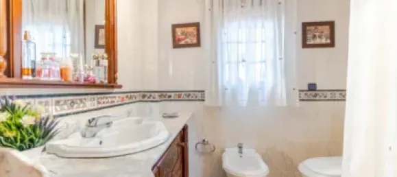 7 bedrooms House in Peligros, Spain No. 139458 25