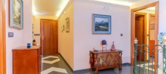 7 bedrooms House in Peligros, Spain No. 139458 42