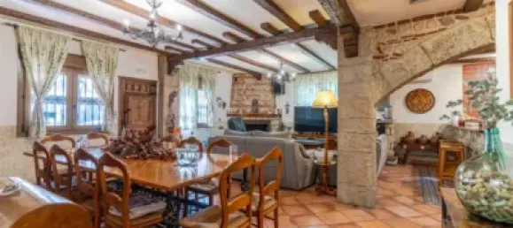 7 bedrooms House in Peligros, Spain No. 139458 2