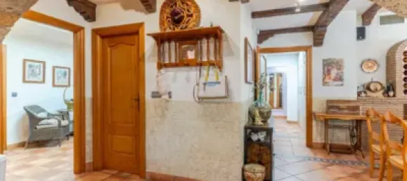 7 bedrooms House in Peligros, Spain No. 139458 8