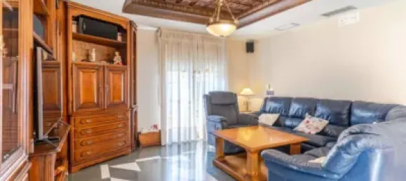 7 bedrooms House in Peligros, Spain No. 139458 41