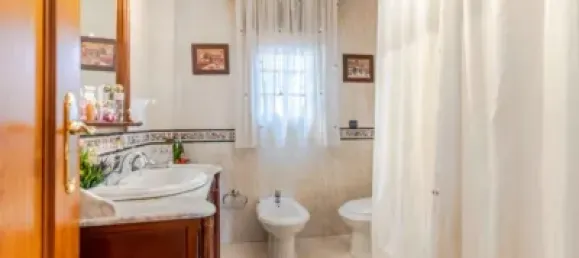 7 bedrooms House in Peligros, Spain No. 139458 24