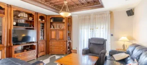 7 bedrooms House in Peligros, Spain No. 139458 39