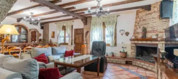 7 bedrooms House in Peligros, Spain No. 139458 7