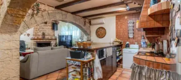 7 bedrooms House in Peligros, Spain No. 139458 5