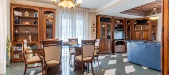 7 bedrooms House in Peligros, Spain No. 139458 36