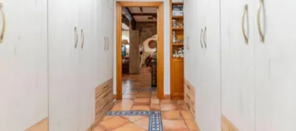 7 bedrooms House in Peligros, Spain No. 139458 18