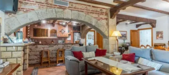 7 bedrooms House in Peligros, Spain No. 139458 6