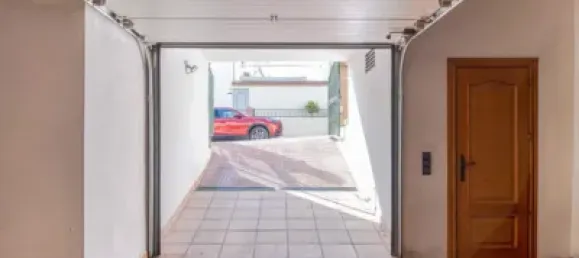 7 bedrooms House in Peligros, Spain No. 139458 29