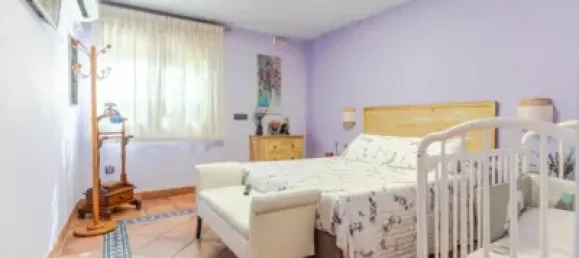 7 bedrooms House in Peligros, Spain No. 139458 15