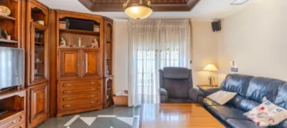 7 bedrooms House in Peligros, Spain No. 139458 40