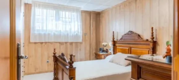 7 bedrooms House in Peligros, Spain No. 139458 23