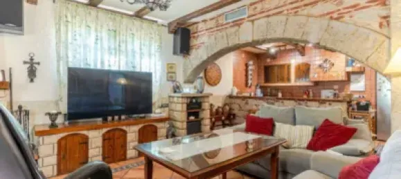 7 bedrooms House in Peligros, Spain No. 139458 9