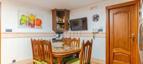 7 bedrooms House in Peligros, Spain No. 139458 47