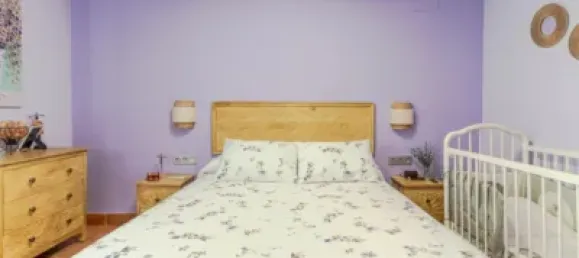 7 bedrooms House in Peligros, Spain No. 139458 17