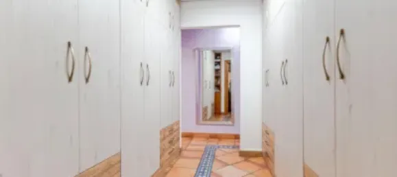 7 bedrooms House in Peligros, Spain No. 139458 11